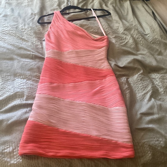 Great summer wedding dress - Picture 1 of 4